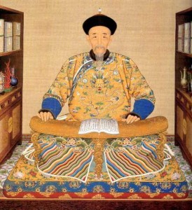 澳门6合开奖直播记录