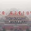 澳门6合和彩开奖结果生肖蛇有几个数